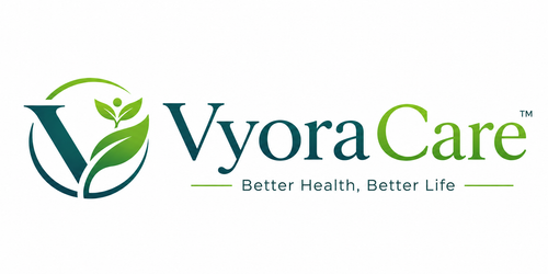 VyoraCare