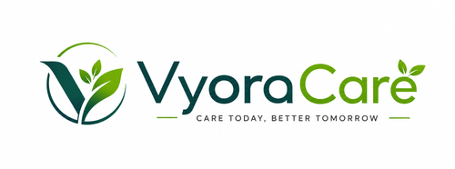 VyoraCare